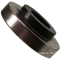 Anello magnetico encoder del motore N370